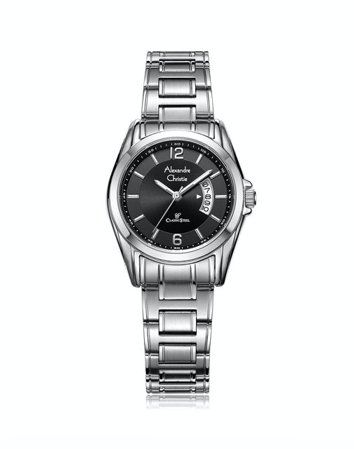 Alexandre Christie AC 8289 LD 1